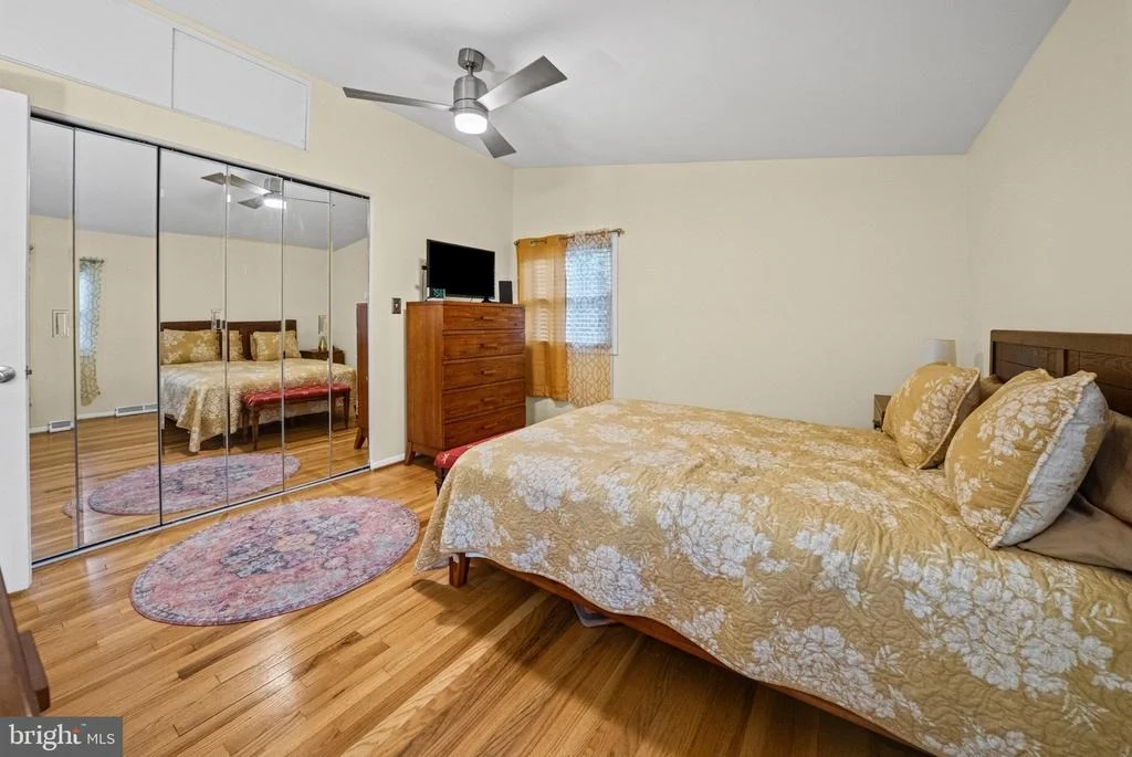 Photo of 6816 TIMBERLANE ROAD