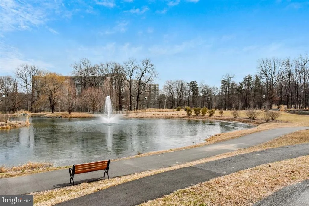 Photo of 3738 GLEN EAGLES DRIVE