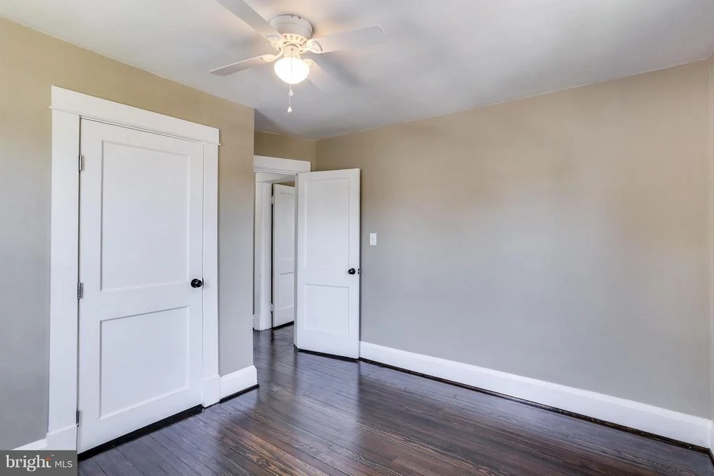 Photo of 1308 POPLAR AVENUE