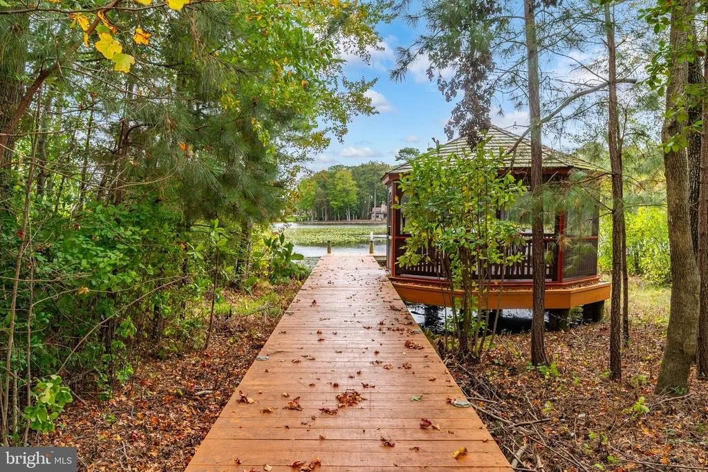 Photo of 34432 SPRING BROOK AVENUE