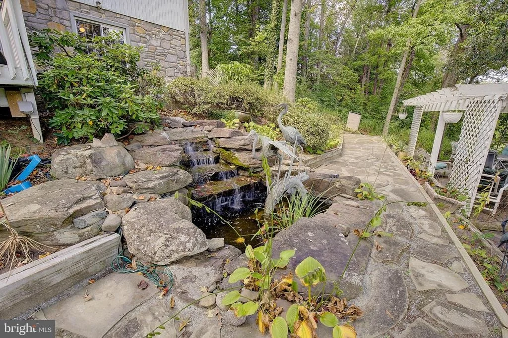 Photo of 116 PROSPECT DRIVE