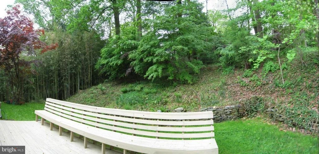 Photo of 6305 HARDY DRIVE