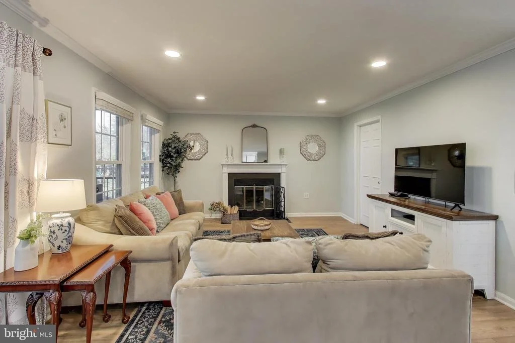 Photo of 13252 STONE HEATHER DRIVE