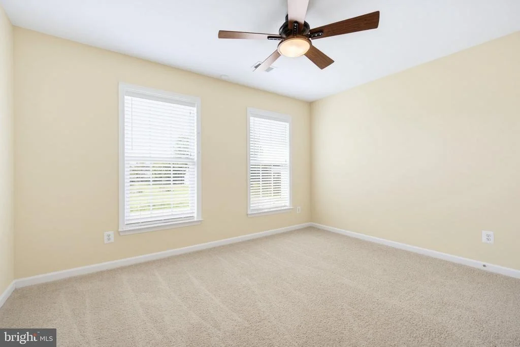 Photo of 8625 TOWER DRIVE