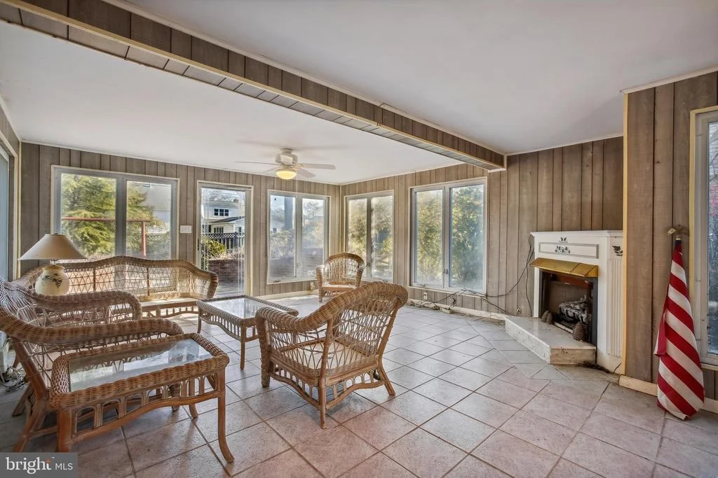 Photo of 1114 CROTON DRIVE