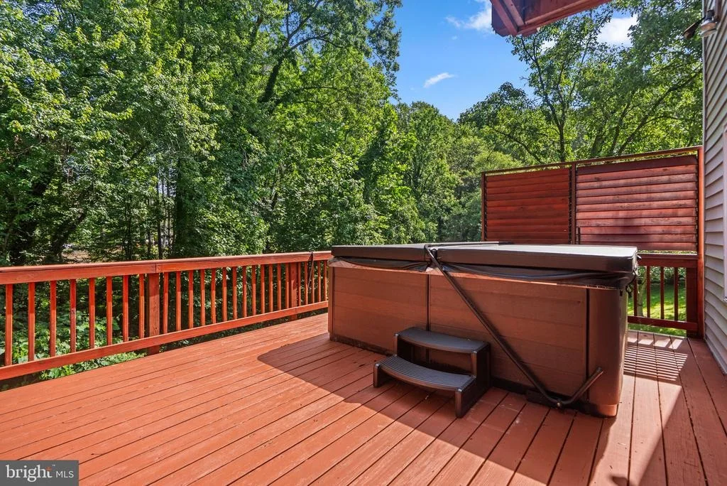 Photo of 13002 PINE COURT