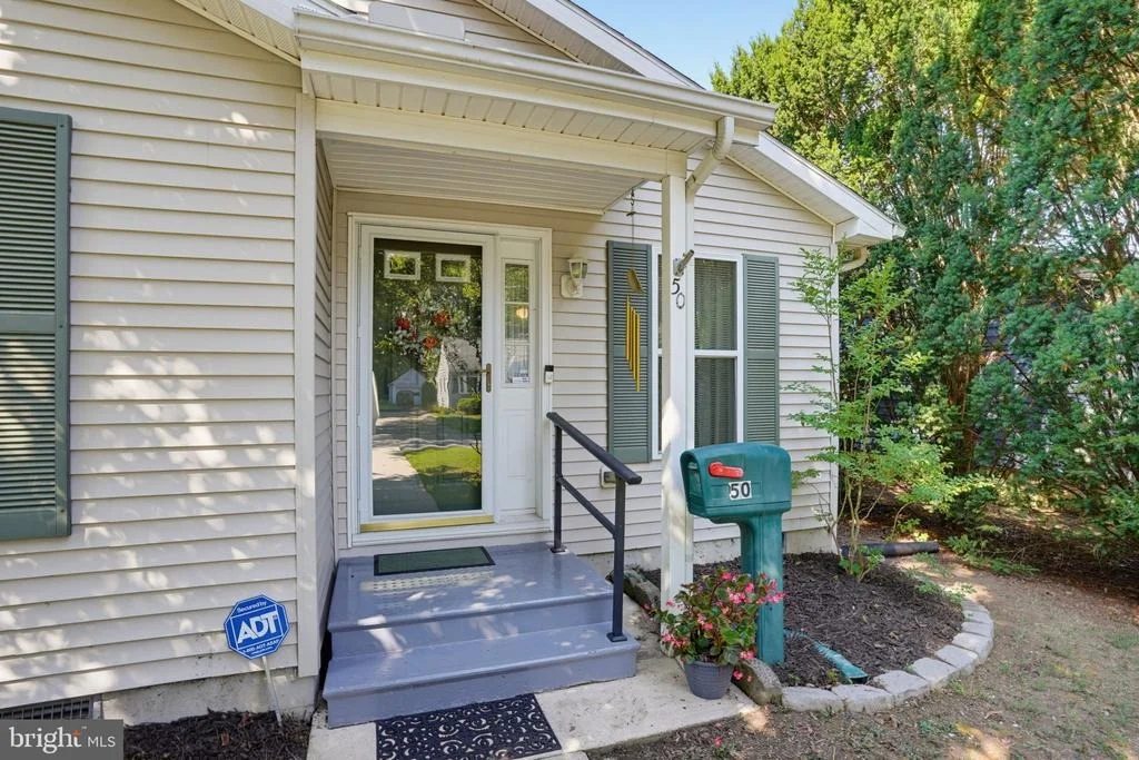 Photo of 50 N HALSEY ROAD