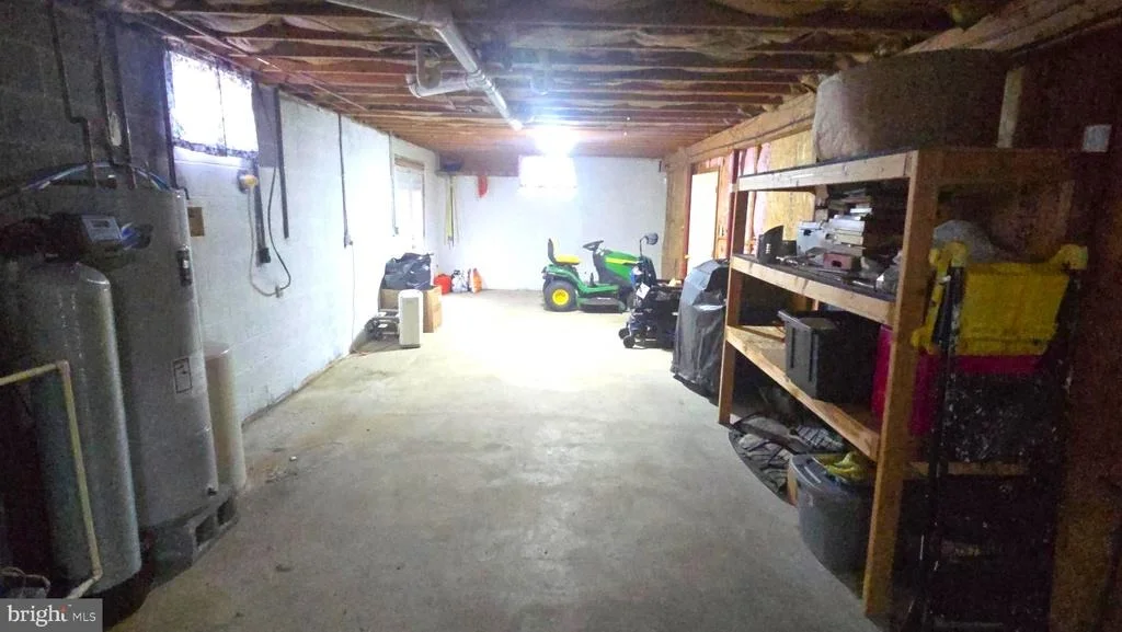 Photo of 60 CASSIE DRIVE