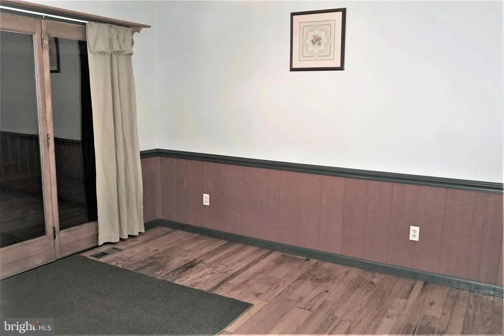 Photo of 50 REMOUNT VIEW ROAD