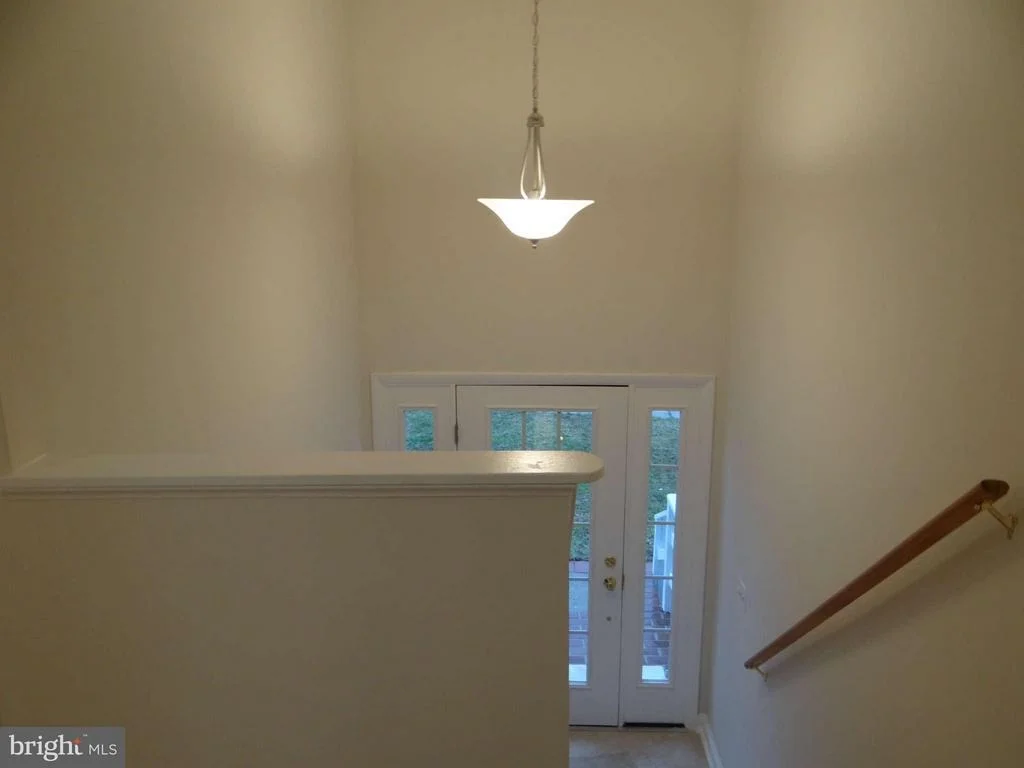 Photo of 8504 HEATHERWICK DRIVE