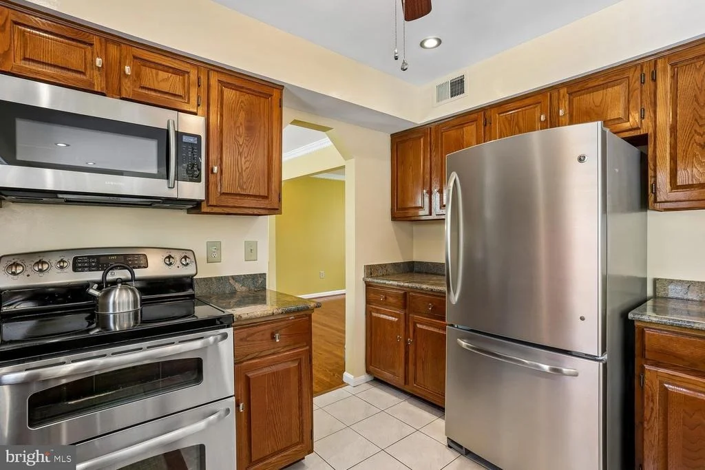 Photo of 2308 LAURELWOOD TERRACE