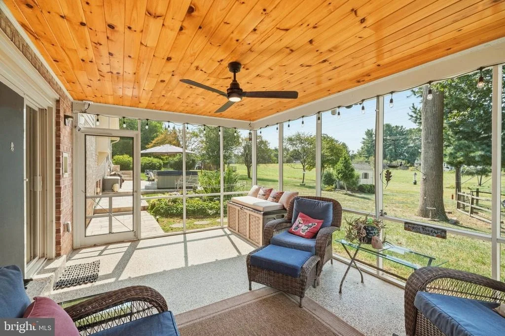 Photo of 17616 PRINCE DAVID DRIVE