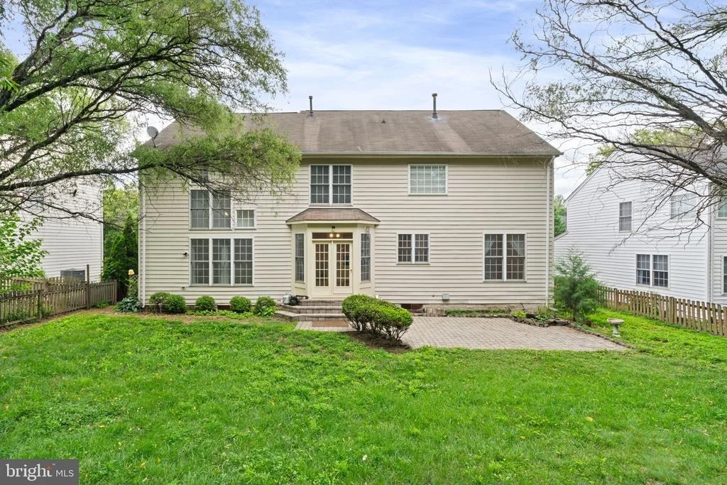 Photo of 9351 WORTHINGTON DRIVE