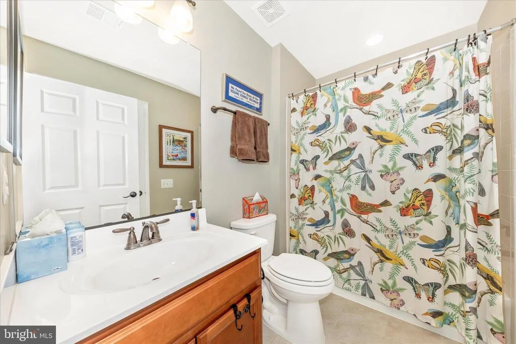 Photo of 22010 BONESET WAY