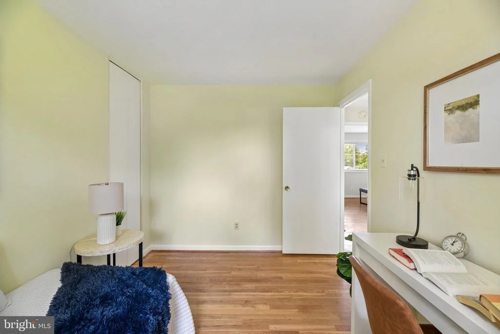 Photo of 4957 REGINA DRIVE