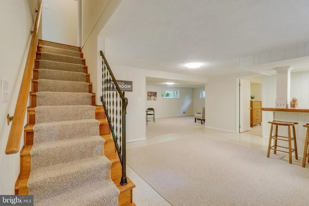 Photo of 5644 RAVENEL LANE