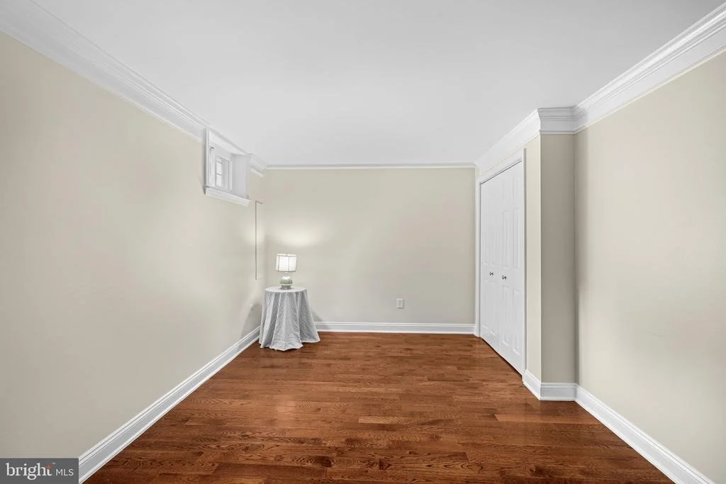 Photo of 9206 NORTHEDGE DRIVE
