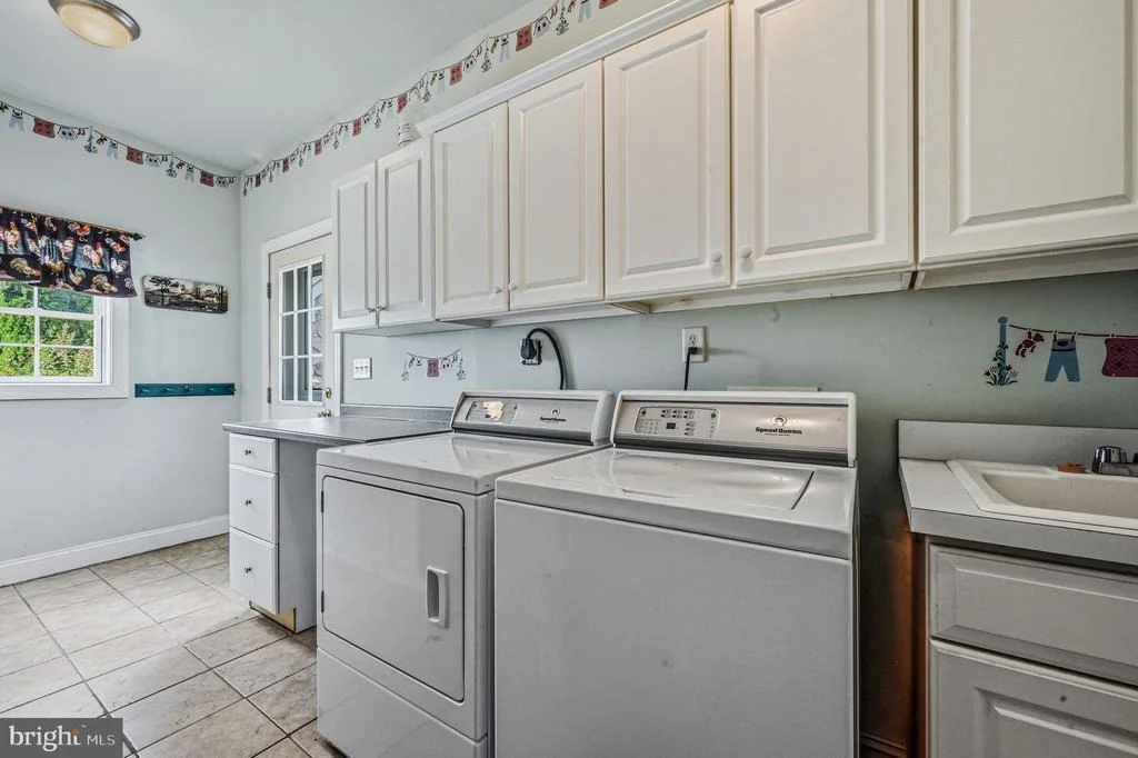 Photo of 264 REGENT CIRCLE