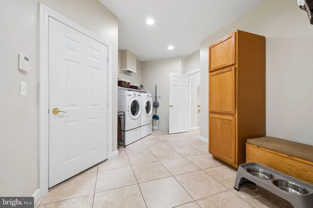 Photo of 7267 TINSLEY WAY