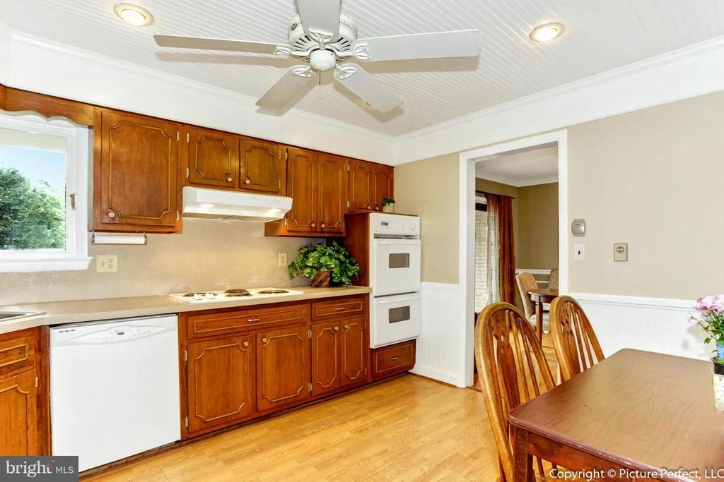 Photo of 28308 HONEYSUCKLE DRIVE