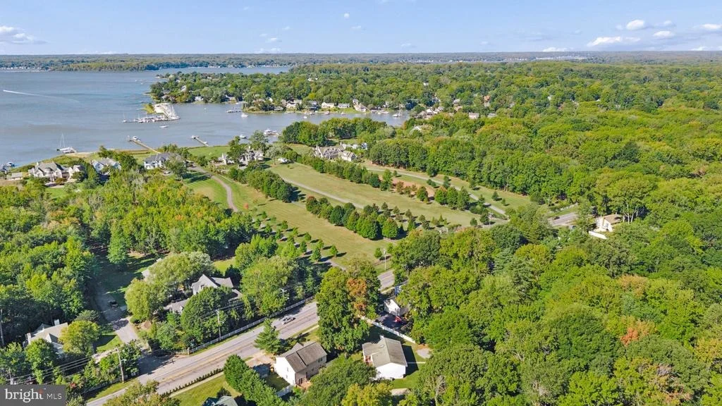 Photo of 1365 MOYER ROAD