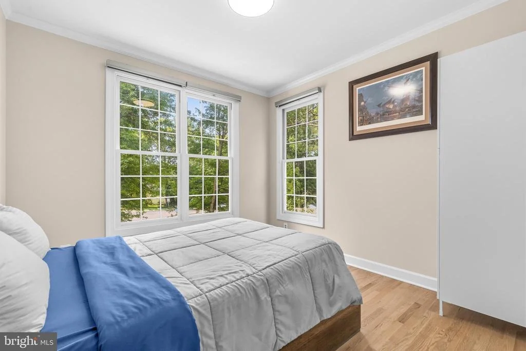 Photo of 9005 ADVANTAGE COURT