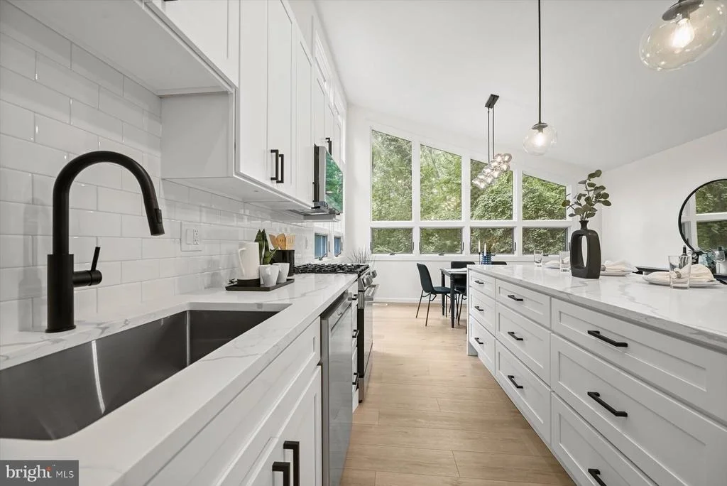 Photo of 1252 TAMARACK TRAIL
