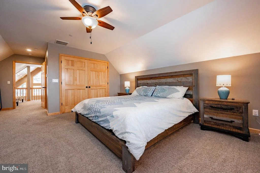 Photo of 226 WISP ADVENTURE ROAD