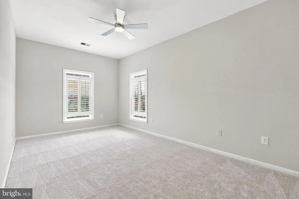 Photo of 8181 USHER DRIVE