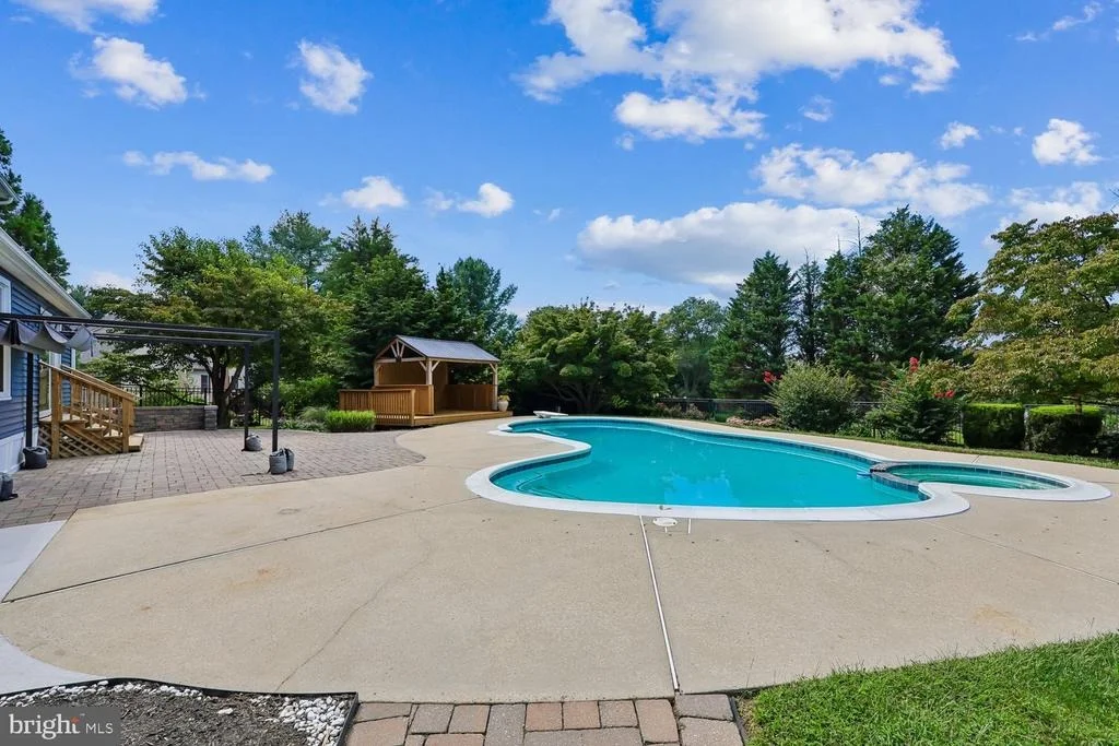 Photo of 21704 STABLEVIEW DRIVE