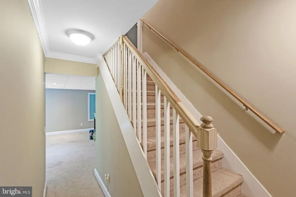 Photo of 33015 FOREST KNOLL DRIVE