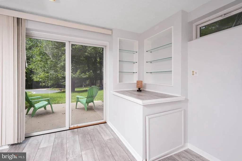 Photo of 15213 REDGATE DRIVE