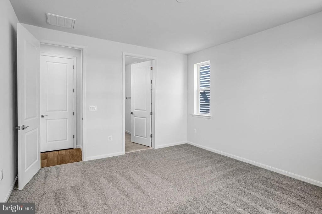 Photo of 527 ASTER LANE