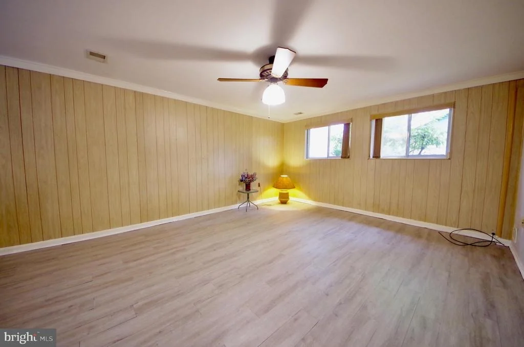 Photo of 3316 ESTELLE TERRACE