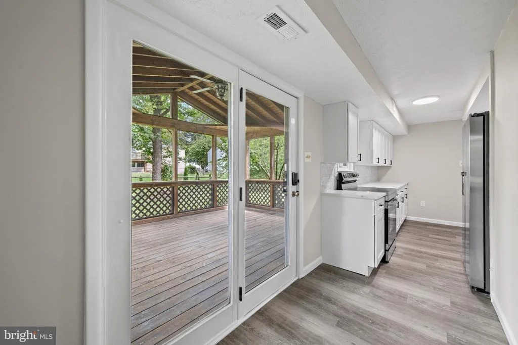 Photo of 6490 BARCHINK PLACE