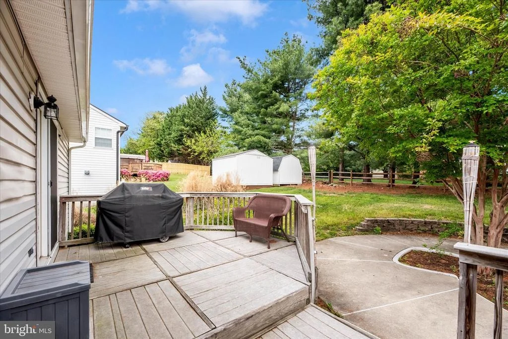 Photo of 127 SUNHIGH DRIVE
