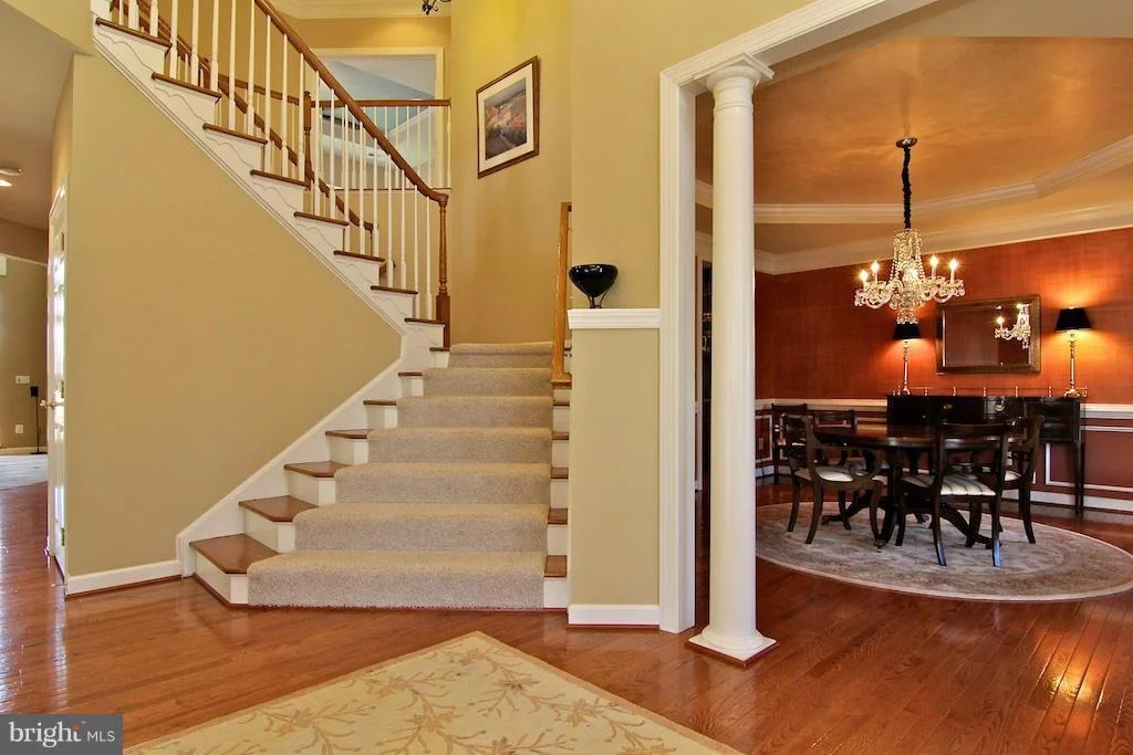 Photo of 40526 SPOTTED OWL DRIVE