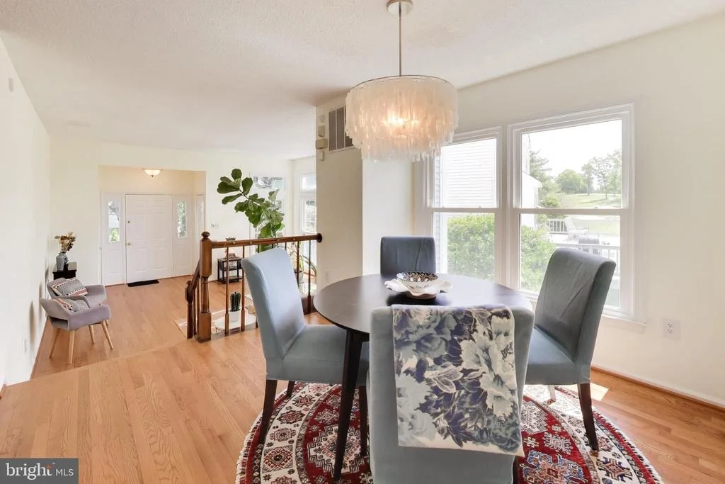Photo of 2421 PONDSIDE TERRACE