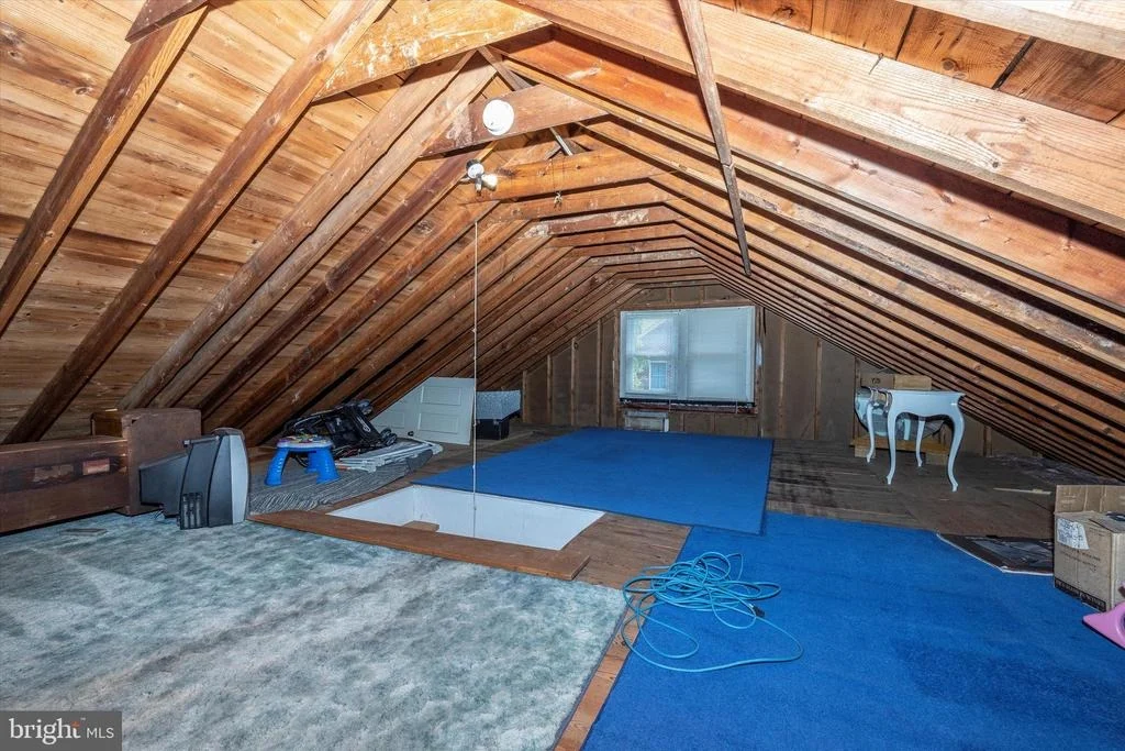 Photo of 25216 OAK DRIVE