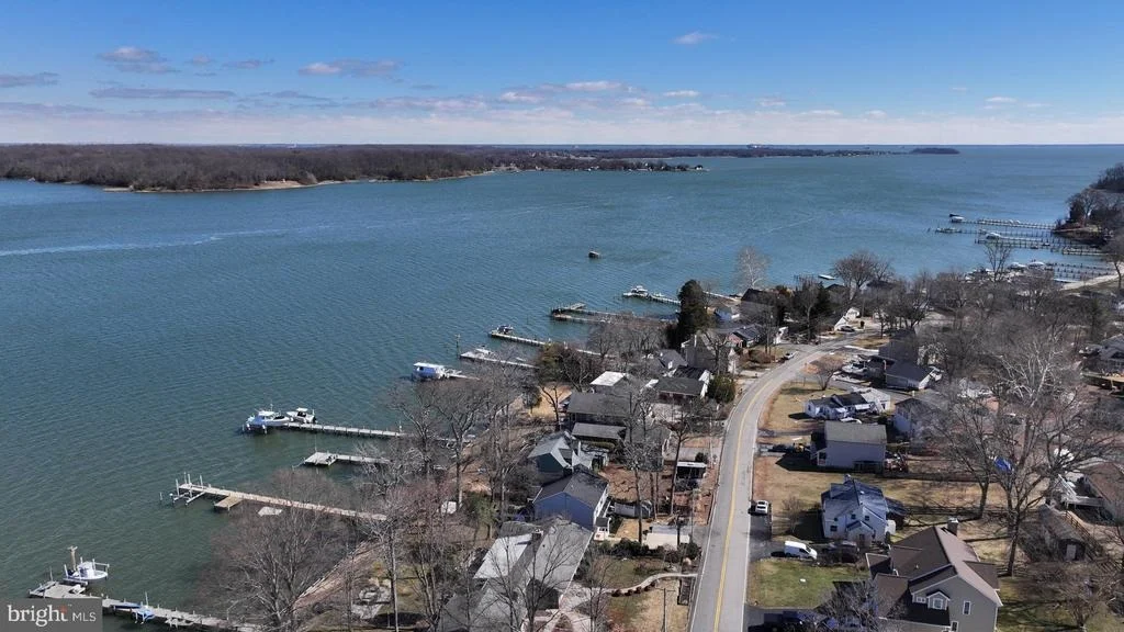 Photo of 3476 S RIVER TERRACE
