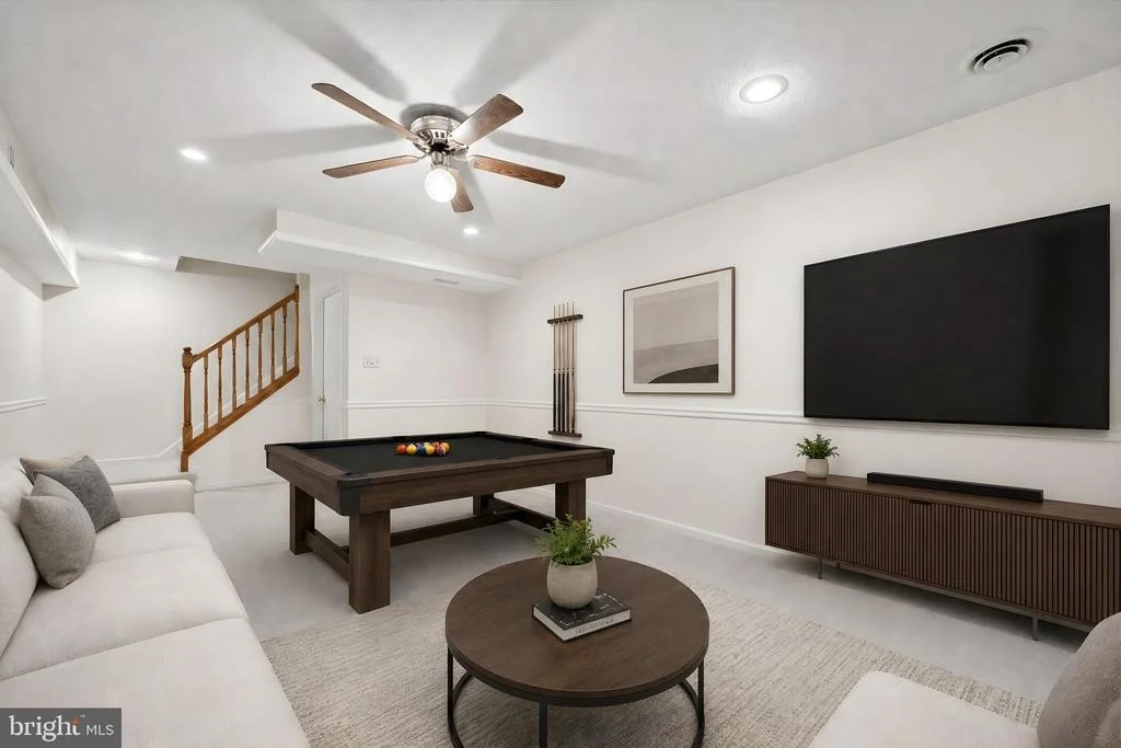 Photo of 6396 DEVONSHIRE LANE