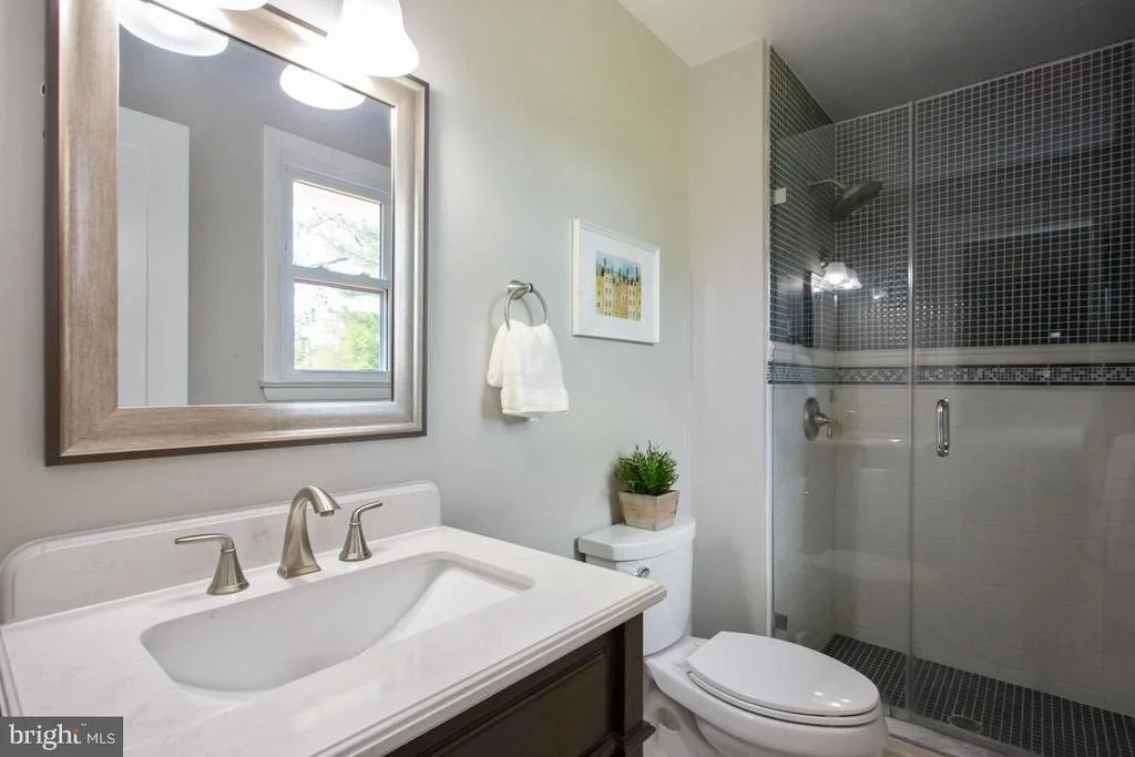 Photo of 7995 ALADDIN DRIVE