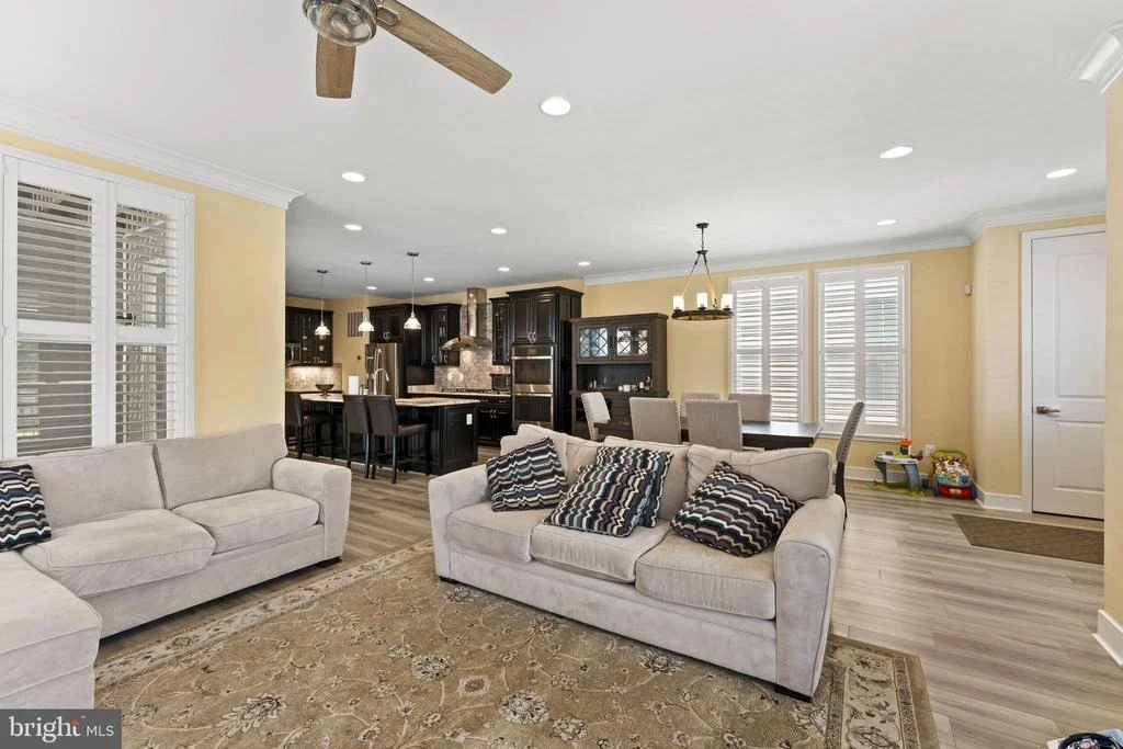 Photo of 22969 AURORA VIEW
