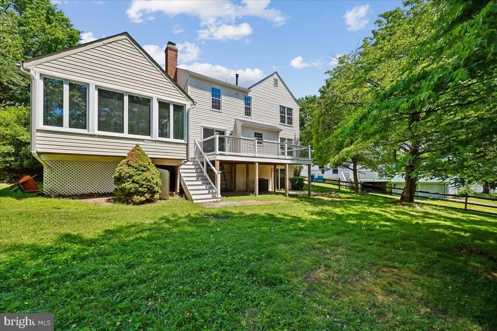Photo of 24009 PREAKNESS DRIVE
