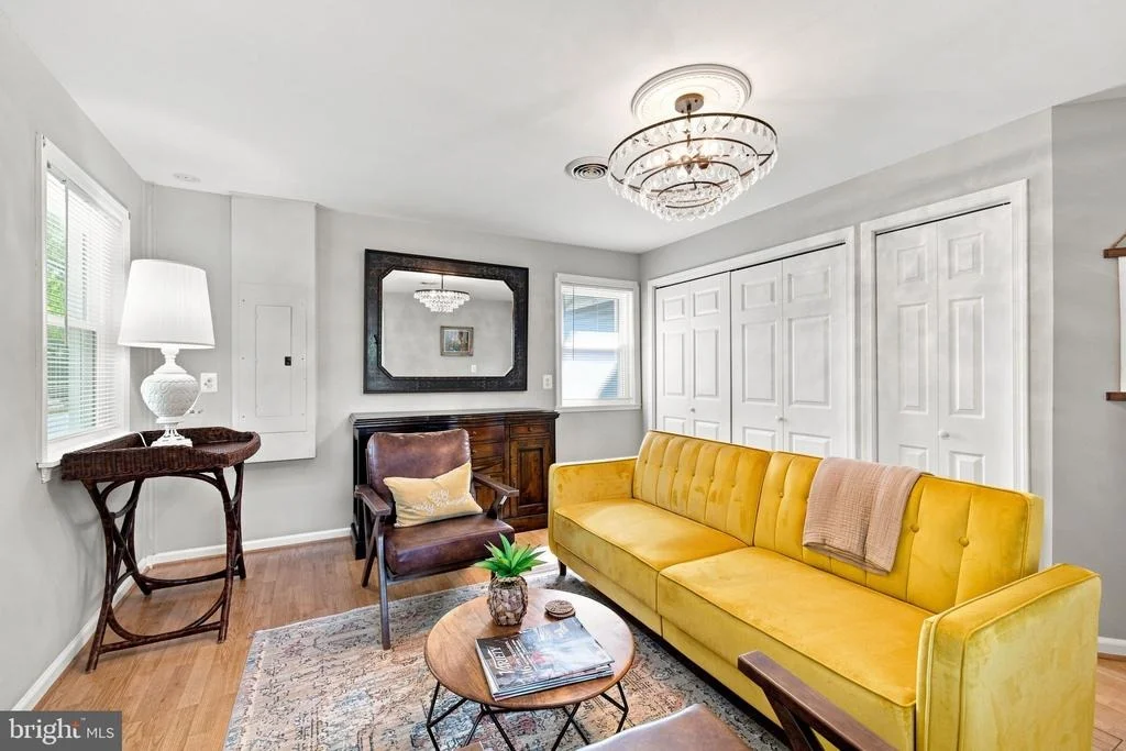 Photo of 21088 UNISON ROAD