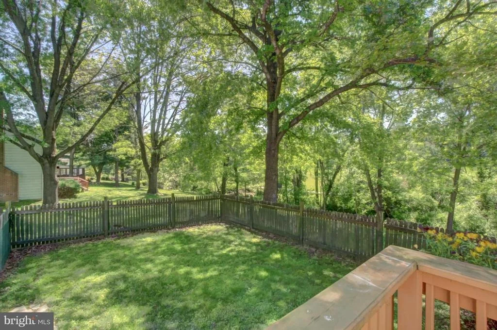Photo of 5038 WHETSTONE ROAD