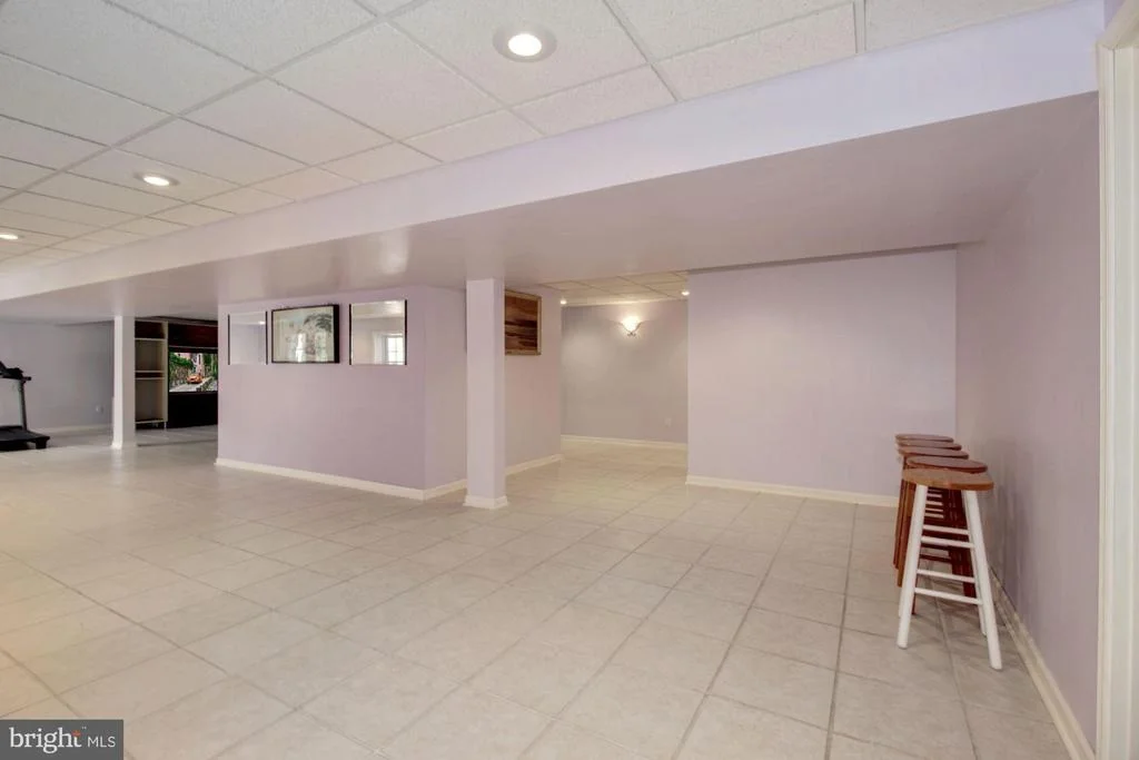 Photo of 1105 THOMPSON WAY