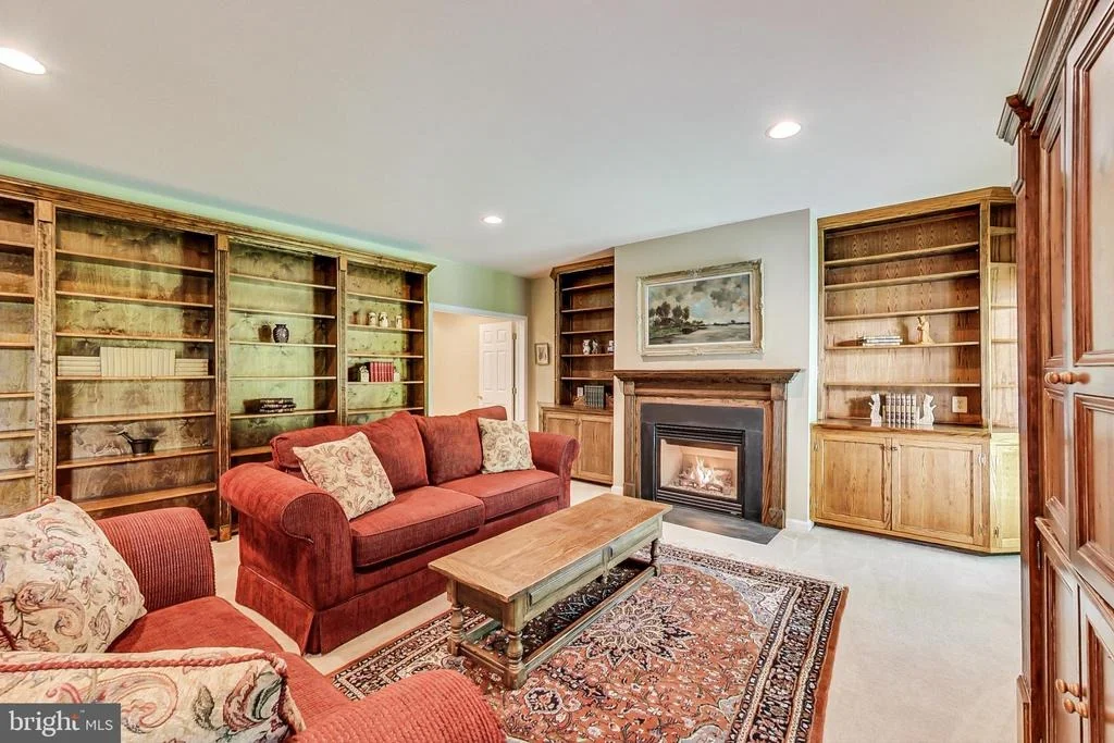 Photo of 311 GREBE DRIVE