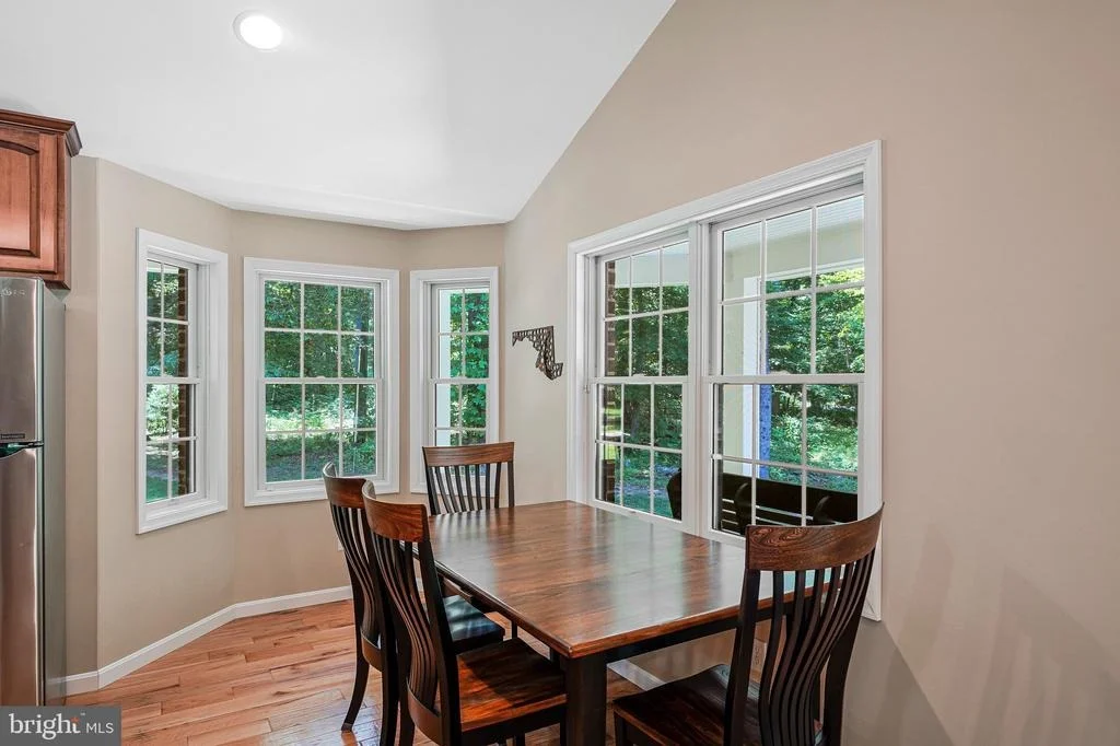 Photo of 4740 FORD FIELDS ROAD
