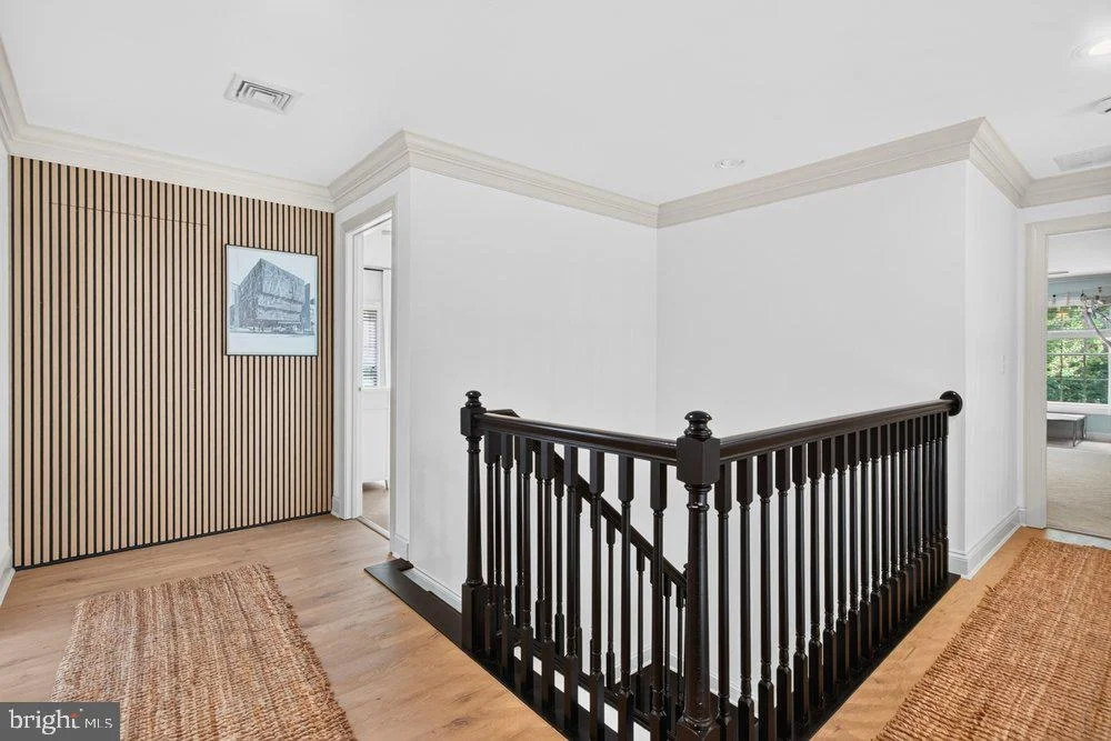 Photo of 103 CAMBRIDGE WAY